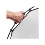 LAS3331-LANG1-bc39f3a9-1961-42ec-85a4-5c688244c25d