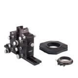 CAM99010934-LANG1-bc3b71cb-1c6e-49b9-b910-09e41e19fe0a