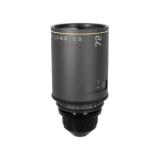 MERC0072300m-LANG1-bc3bf1c2-c82b-485a-bd74-d956577141f1