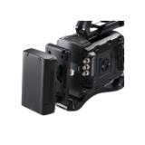 CINEURVLBATTAD-LANG1-bc3c46e0-15f3-4756-b842-0078c900053a