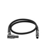 790-0762-LANG1-bc429e41-b4f2-459a-b00b-567b756fc435