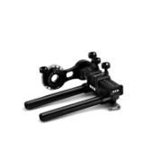 790-0762-LANG1-bc454aa8-89be-40da-80e6-03e1086a1aa1