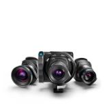 PHA73225-LANG1-bc47ed5e-d9bc-4f98-ab50-43c12d376e51