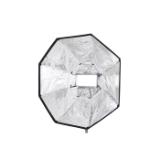 SBRO7-LANG1-bc51bb41-4ad9-4218-8050-7118437925e6