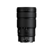 RENTAL92928-LANG1-bc544fa6-70c0-444a-b329-f8e432a8f7f7