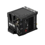 710-0420-LANG1-bc619a62-01dc-47aa-b560-f161bafbbff8