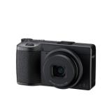 RIC135949-LANG1-bc68dc93-5007-4fc9-a2b5-0860063289aa