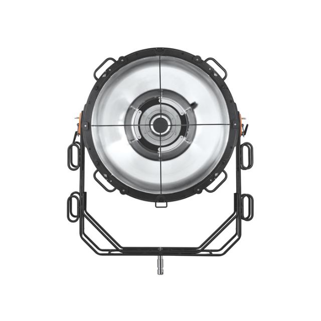 GODOX BEAMLIGHT MAX90