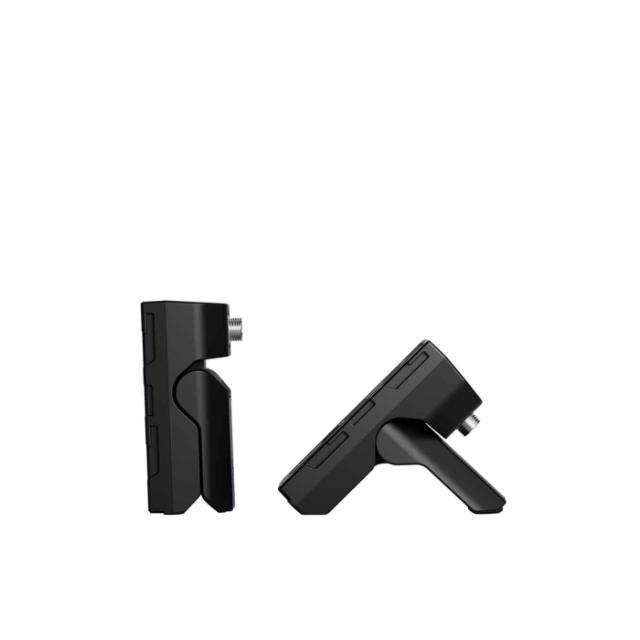 ATOMOS BATTERY ELIMINATOR STAND FOR NINJA