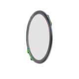 NISI135126-LANG1-bc71a15c-2b0d-4b47-9da9-0bf0ba59ed88