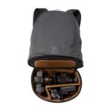 GOM116644-LANG1-bc752741-407a-4ade-9421-a2d2fc379229