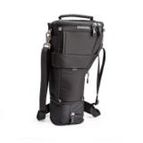 TNK116821-LANG1-bc760a97-b00a-4574-9ddf-c68c08b9ae53