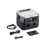 ECO471275-LANG1-bc79768e-a083-457f-af66-62aac9fed34c