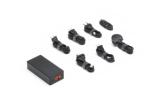 DJI489797-LANG1-bc7b098d-13b7-4fcf-8e2c-c14adebfbbaa