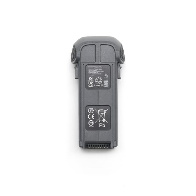 DJI MAVIC 4 PRO INTELLIGENT FLIGHT BATTERY
