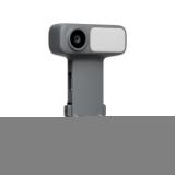 DJI483752-LANG1-bc7cb90c-7752-4b7c-89b1-36f4efc09f58