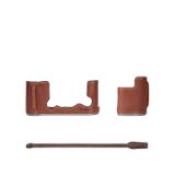 S4710-LANG1-bc858da9-ed96-4e97-b0fa-6ccbc3cc0521