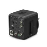 CANDME20F-SHN-LANG1-bc8a5300-757c-4e6f-a226-29ecb81da8bd