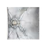 GODOXULB4560-LANG1-bc8c493d-681c-4093-a9c9-2c53d87b2a47