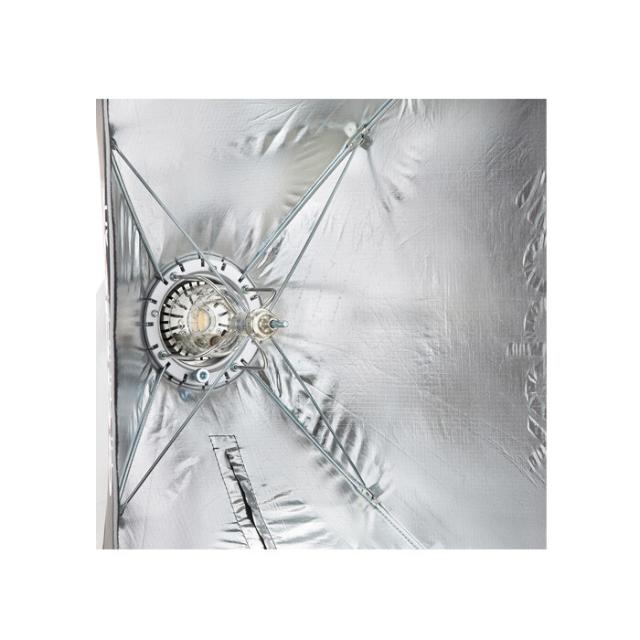 GODOX UL-BOX 45X60 MULTIFUNCT. EASY FOLD SOFTBOX