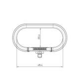 LEI14647-LANG1-bc917c43-b15b-4130-9c7f-4bbe95e315f7