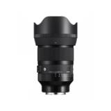 SIG316965-LANG1-bc9521ed-d527-45fd-ae62-1ac738971a05