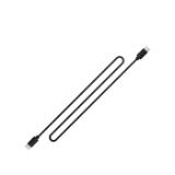 ZHI126622-LANG1-bc9c6f70-c5a0-495a-9e1f-6ea7d167d97b