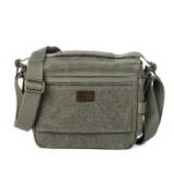 TNK116761-LANG1-bc9c792a-2b2d-4cef-8315-94610e3d9c66