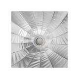 S3585-LANG1-bca04651-eb6f-4ba7-a9b9-c06be99c6a5a