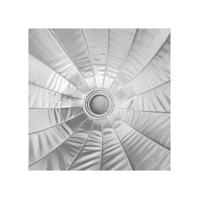 SMALLRIG 3585 RA-D55 PARABOLIC SOFTBOX