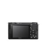 SONDZVE10LBDI-LANG1-bca4f5e5-81df-4ba1-bcf2-1d8c9af151dd