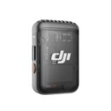 DJI489493-LANG1-bca501ff-0c31-4051-a9b0-eeb2f39e592e