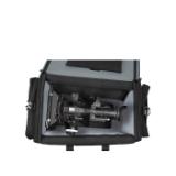 PB-RIG-FX3MB-LANG1-bcb1b81a-92c6-4206-a48d-b2045eb480d0