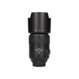USED321P7-LANG1-bcb54700-e766-4569-86ae-9308306c63bf