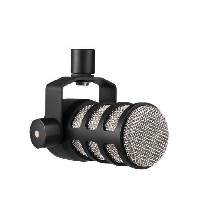 RØDE PODMIC