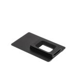 VAL129335-LANG1-bcbe2565-7123-4ebc-9099-c5b97a8f3f21