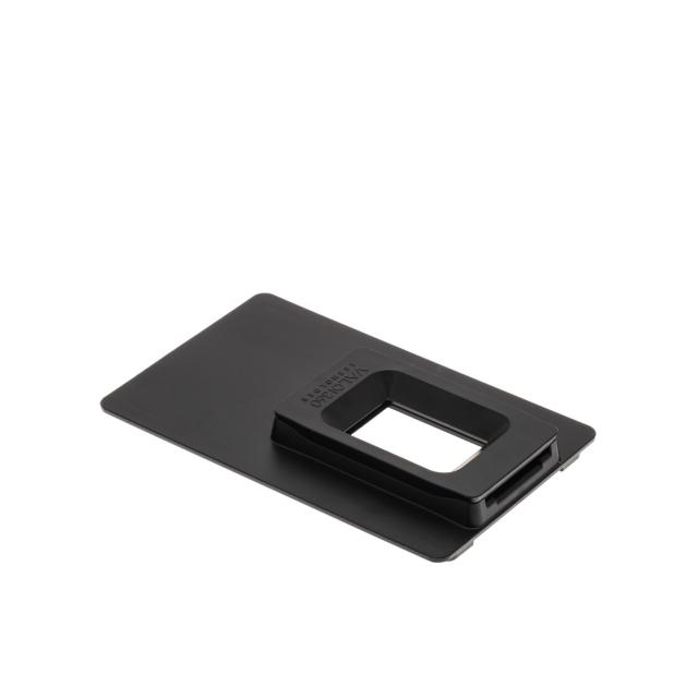 VALOI 360 HOLDER 35MM