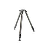 GIZGT5543XLS-LANG1-bcbecff7-6aeb-4309-864b-1bb7071b2deb