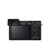 SONRX1RIII-LANG1-bcc8326d-136c-417a-8f4a-097df84bec0a