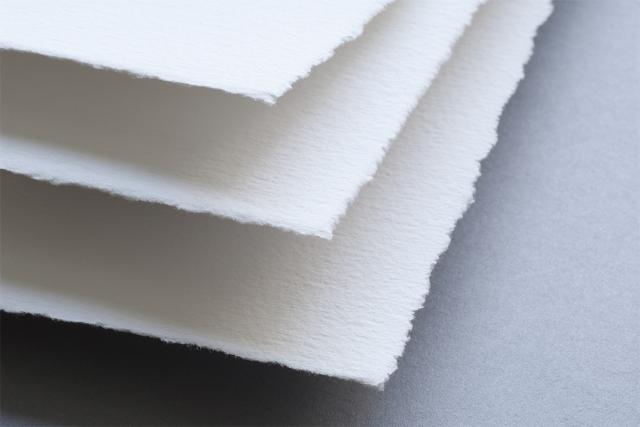 HAHNEMÜHLE* WILLIAM TURNER *DE* 310 G. A2  25 ARK