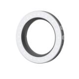 S4873-LANG1-bcceaf36-1919-4ed4-9103-63917a4b0b1f