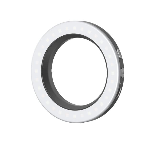 SMALLRIG 4873 VIBE P30 67MM LED LIGHT