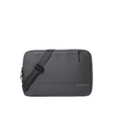 GOM116619-LANG1-bcd40c56-46aa-4fce-8aee-0e4f5f36df75