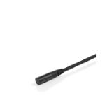 DPA6060OCUB00-LANG1-bcdb6869-3a46-4c25-bc60-4607c2daf0ce