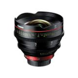 CANCN8325-LANG1-bcded738-012d-4c11-9e43-21eccf374dca