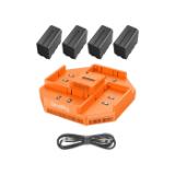 S4834-LANG1-bce6cca4-fa0d-482f-ad6a-ae829a5e3659