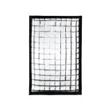 PROF101216-LANG1-bcebde0b-1ba0-4ae7-9592-dfecd4274241