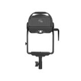 APULS600CPROII-LANG1-bcf0def5-dcb8-432e-843e-4a055e8bfb6c