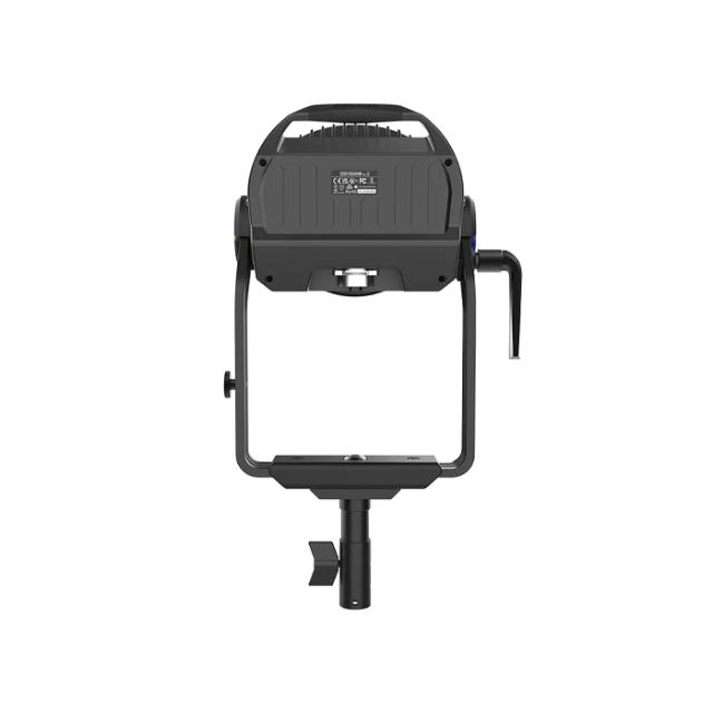 APUTURE LS600C PRO II