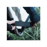 LASLR60SNPGRD22-LANG1-bcf35fd6-9207-4e7a-af11-c4342e7d114b